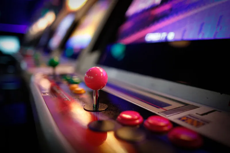Cracking the Code: The Secret Language Developers Hide Inside Your Favorite Games