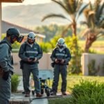 كشف تسربات الحسيني بجازان كشف تسربات الحسيني بجازان