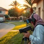 كشف تسربات الرافعي جازان كشف تسربات الرافعي جازان