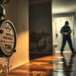 كشف تسرب المياة الحصمه بجازان