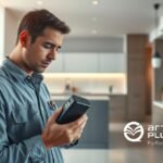 كشف تسرب المياة أبو عريش بجازان