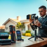 كشف تسرب المياة الحبجيه بجازان