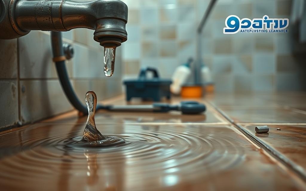 اراء العملاء
