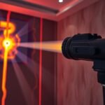 كشف التسربات في جازان كشف التسربات في جازان